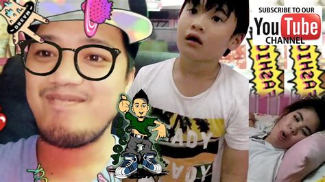 lasing iyot|Taga Video Si Mister ng Kinantot ng Kano si Misis.